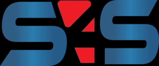 Website Logo