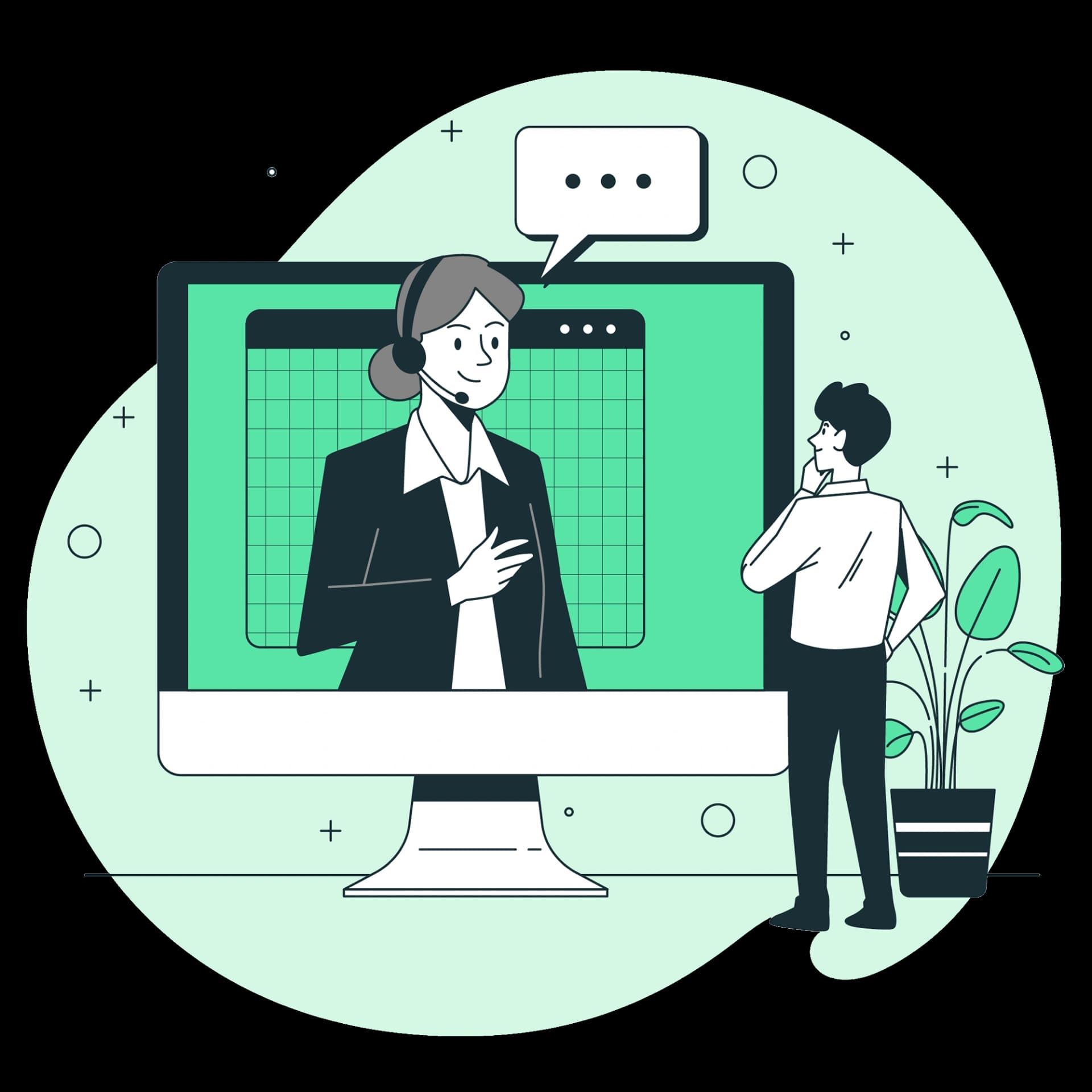 express-consultation