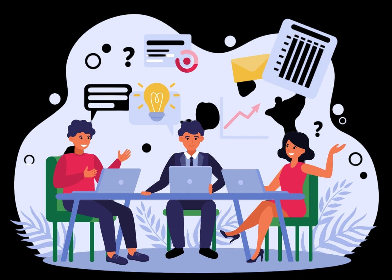 express-consultation