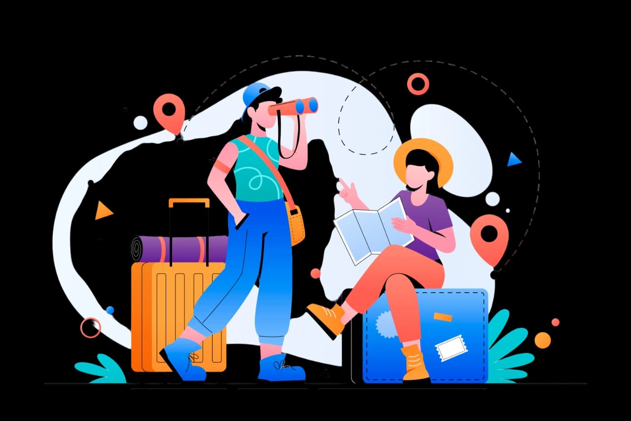 visa-india