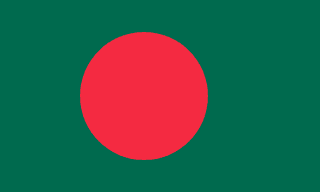 bd